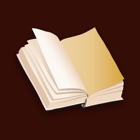 Top 10 Book Apps Like Folio - Best Alternatives