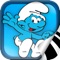 The Smurfs Classic Series