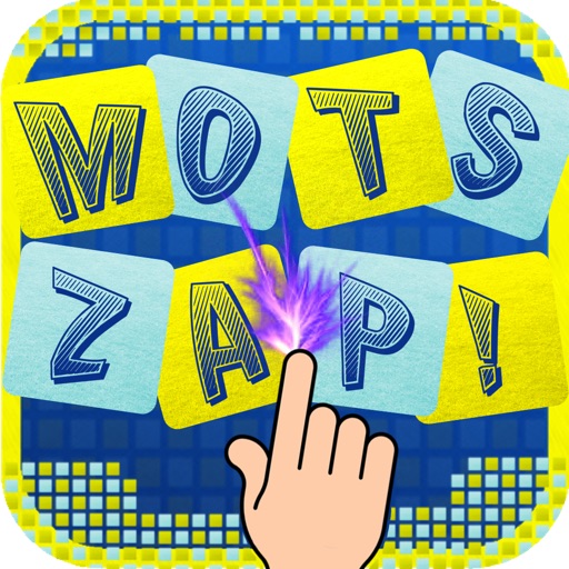 Mots Zap!