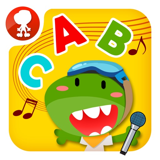 Learning English through music and play - 2470 icon