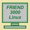 iFriend3000Linux