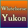 Whitehorse, Yukon, Canada Events
