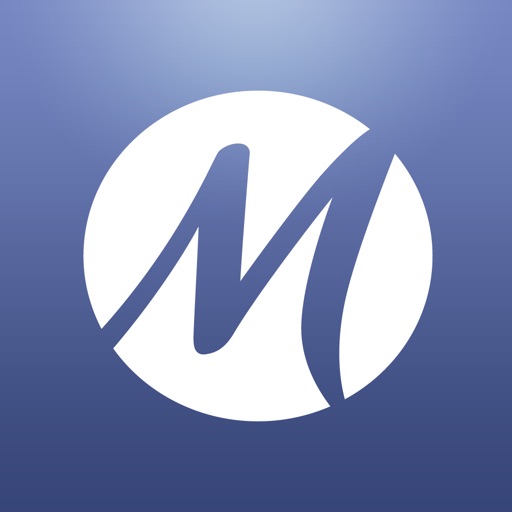 Montignac Method - The official app