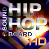 Hip-Hop Soundboard HD