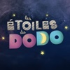 Les Étoiles du dodo