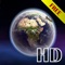 A new educational app "Science – Macrocosm 3D" will allow you to immerse yourself in the amazing world of the Universe in 3D format