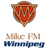 MIKE FM Winnipeg