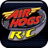 Air Hogs Control