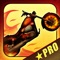 Motorcycle Bike Race Fire Chase PRO is FREE (Reg: $1