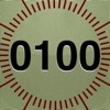 Icon Military Time Converter