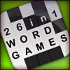 All Word Games