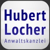 Hubert Locher Anwaltskanzlei