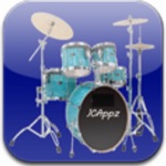 Drum LessonsLearn the Basics of How to Play Drums