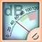 Audio dB Meter