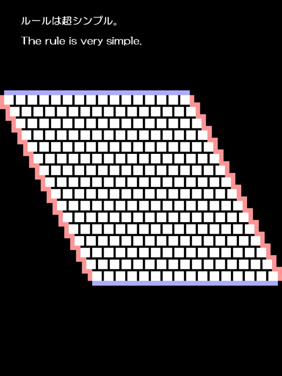 Hex - board game