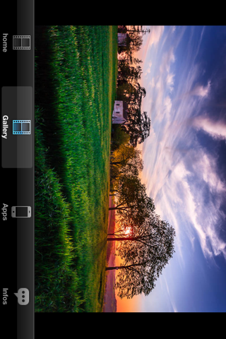 Learn Lightroom 4 Quickstart Free edition screenshot 2