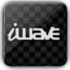 iWave RC