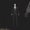 Slenderman Legends