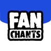 Leicester City FanChants Free Football Songs