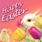 Easter Wallpapers!