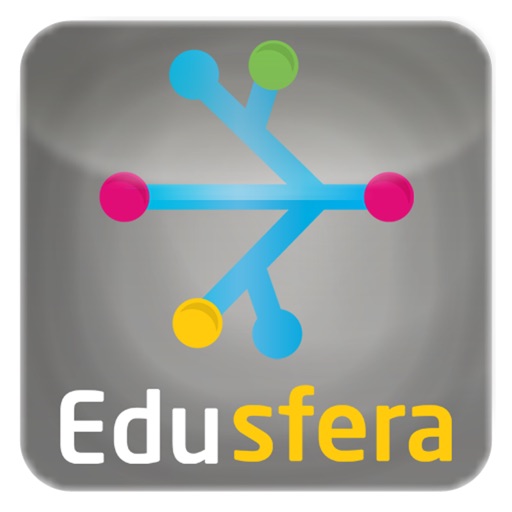 Edusfera