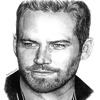 GreatApp - Paul Walker Edition