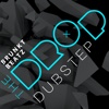 Dubstep The Drop HD