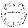 AppVigator (mobile apps)