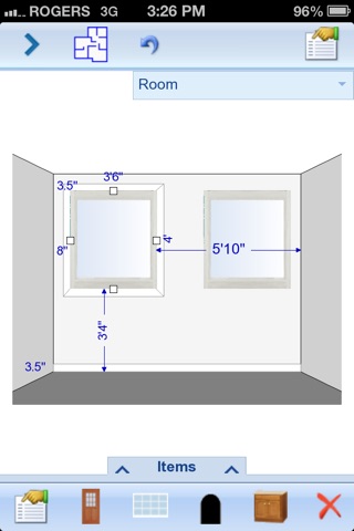 SwiftBid screenshot 3