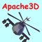 Apache3DFree03