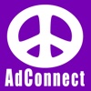 AdConnect Classifieds for Craigslist