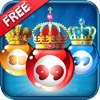 AAA Fortune Bingo - Fun And Free Gambling, The Best Game For Holiday