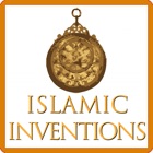Top 19 Education Apps Like Islamic Inventions - Best Alternatives