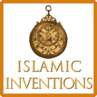 Islamic Inventions