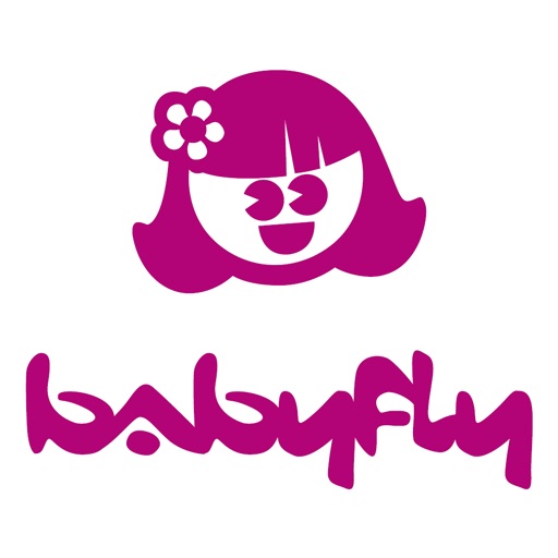 BabyFly icon