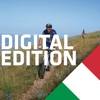 Bike in Umbria - Digital Edition