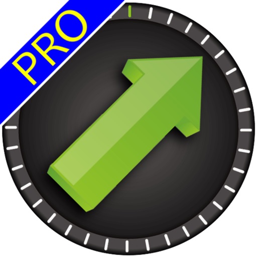 Slope Checker Pro