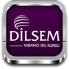 Dilsem - YDS