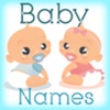 Baby.Names