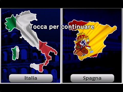 Suoni dal dischetto screenshot 2