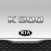 Kia K900