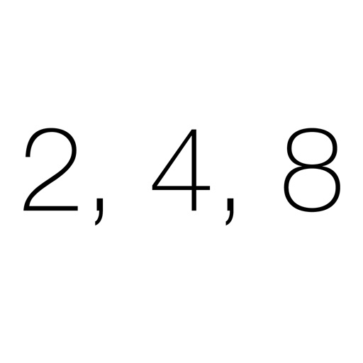 Can You Solve This? icon