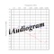 By using this software, you can edit and save Audiograms conforming to the ISO standard