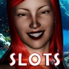 A Mermaid Slots Machine - Play Big Bonus Casino Plus And Lucky My-Vegas Jackpots