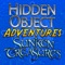 Hidden Object Adventures: Sunken Treasures (Full)