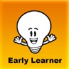 Anak Cerdas Early Learner