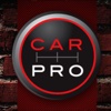 Car Pro HD