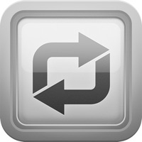 Measures Lite - Unit Converter pour PC