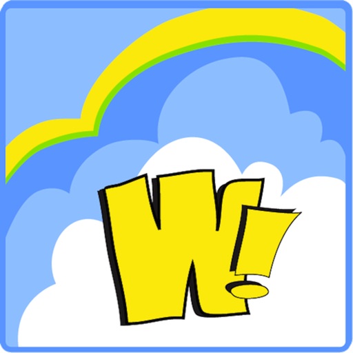 WeetWoo! Kid Videos, Safe & Educational, from YouTube & parent reviewed iOS App