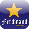 Ferdinand IN